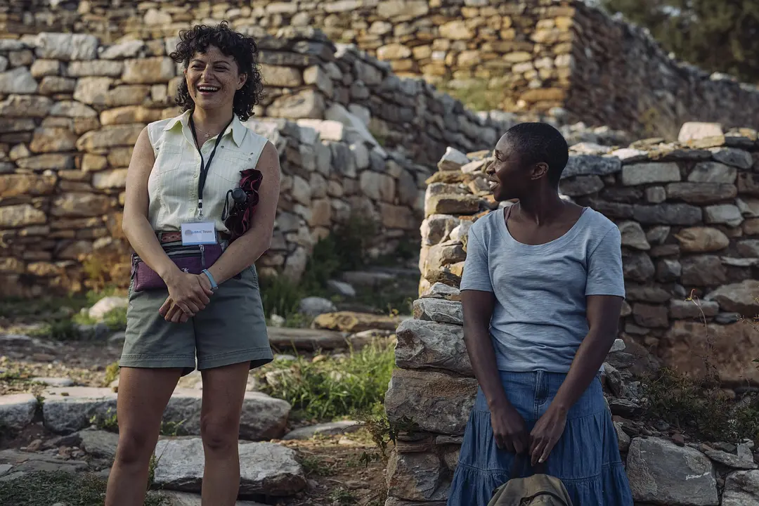 %title插图%num %title插图%num