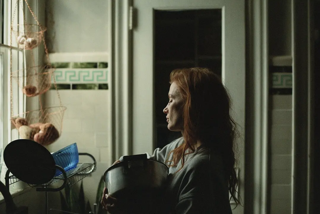 %title插图%num %title插图%num