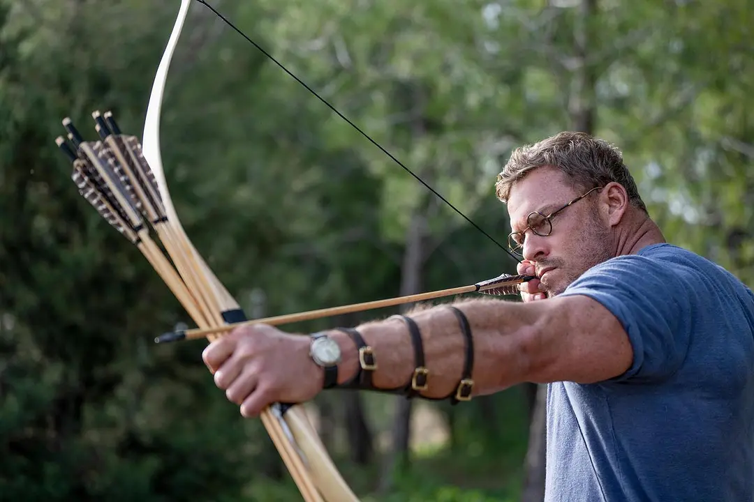 %title插图%num %title插图%num