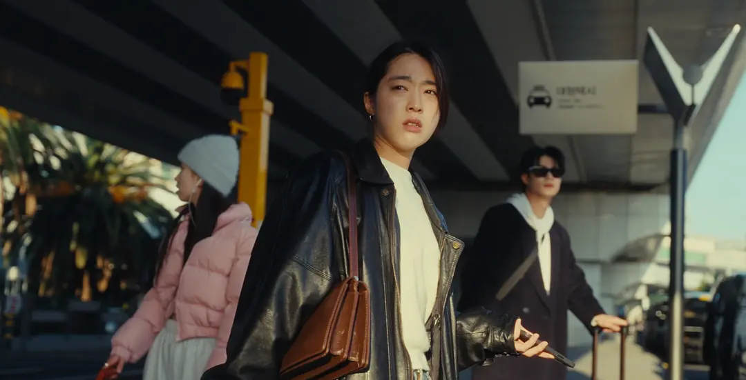 %title插图%num %title插图%num