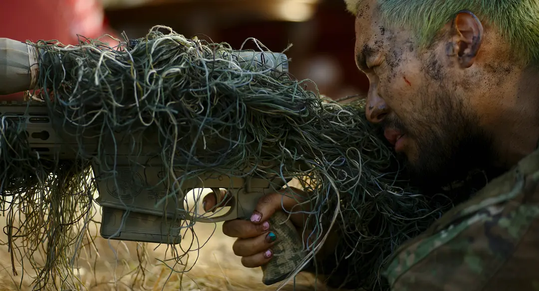 %title插图%num %title插图%num