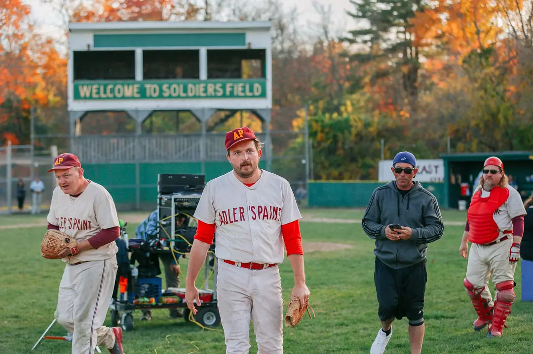 %title插图%num %title插图%num