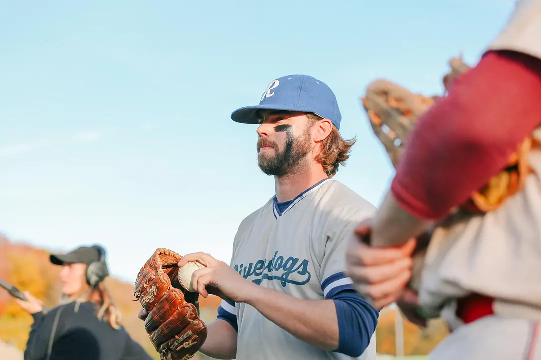 %title插图%num %title插图%num