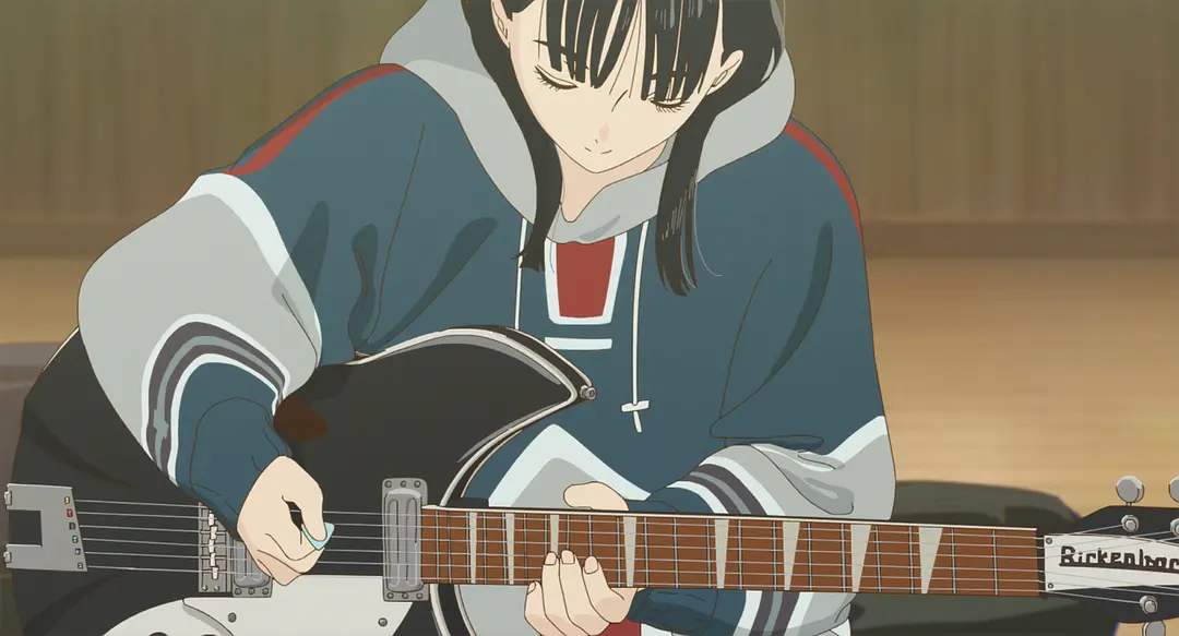 %title插图%num %title插图%num