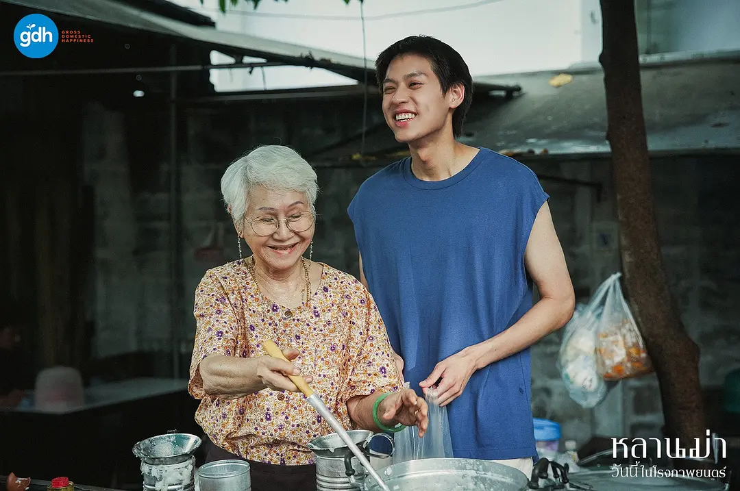 %title插图%num %title插图%num