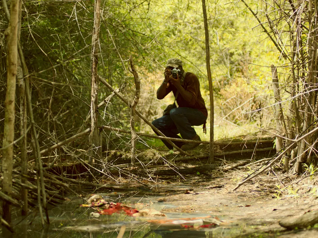 %title插图%num %title插图%num