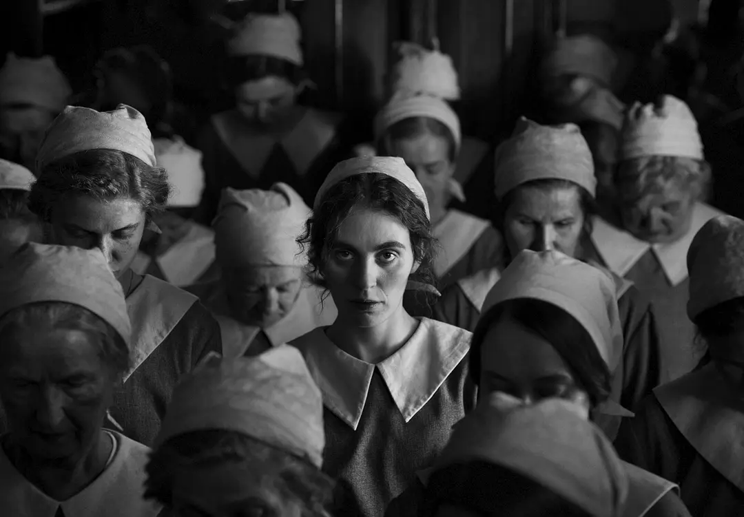 %title插图%num %title插图%num