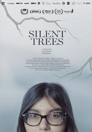 寂静的树 WEB-DL版下载/Silent Trees 2024 Drzewa milczą 4.87G