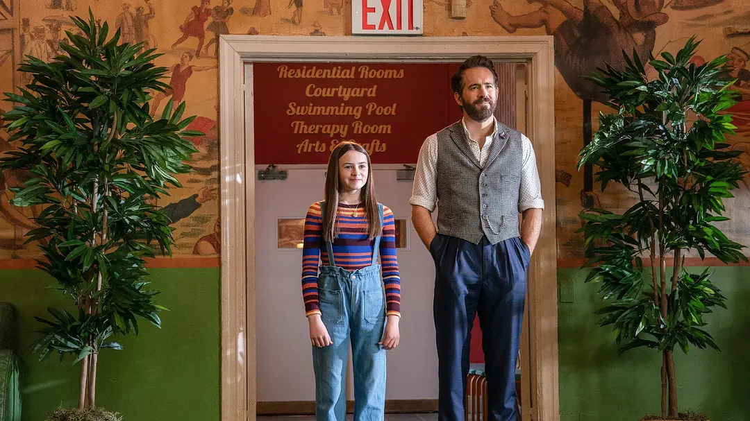 %title插图%num %title插图%num