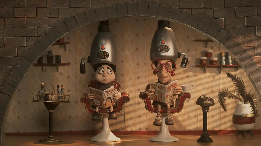 %title插图%num %title插图%num