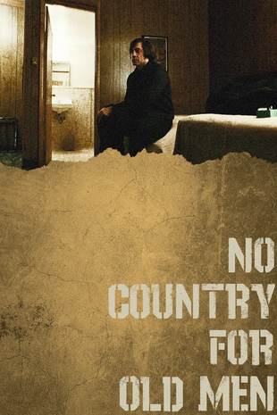 老无所依 蓝光原盘下载/2百万夺命奇案(港) / 险路勿近(台) / 人心不古 2007 No Country for Old Men 32.79G