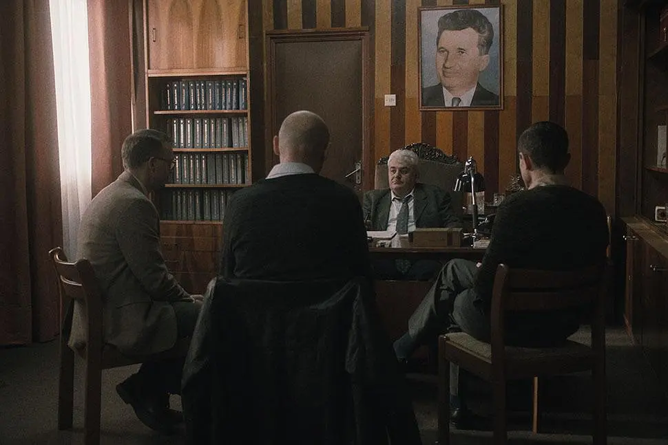 %title插图%num %title插图%num