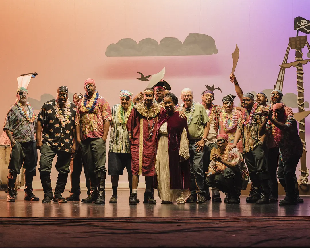 %title插图%num %title插图%num