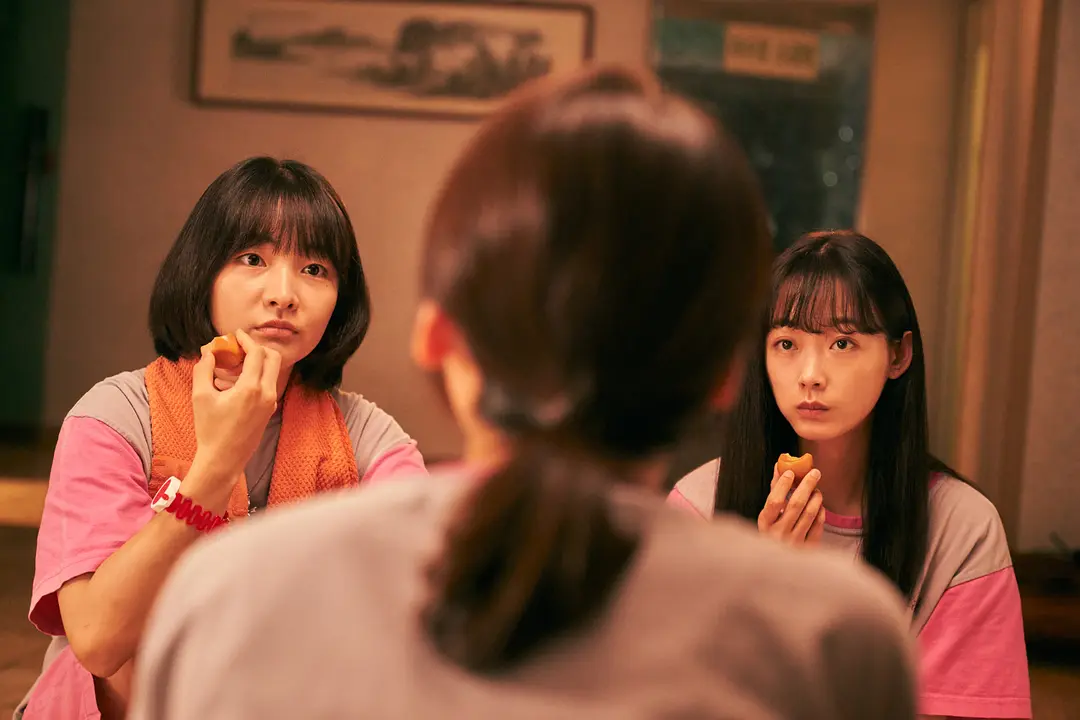 %title插图%num %title插图%num