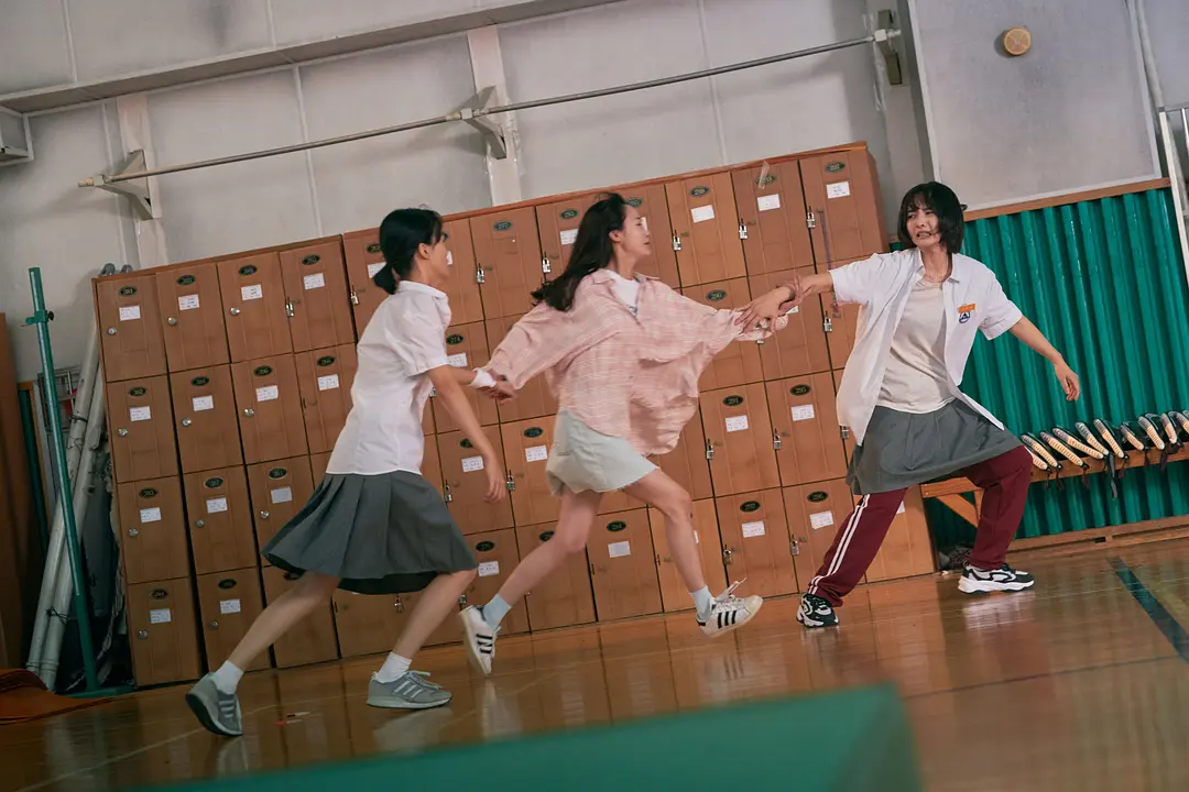 %title插图%num %title插图%num