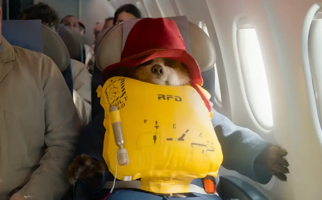 %title插图%num %title插图%num