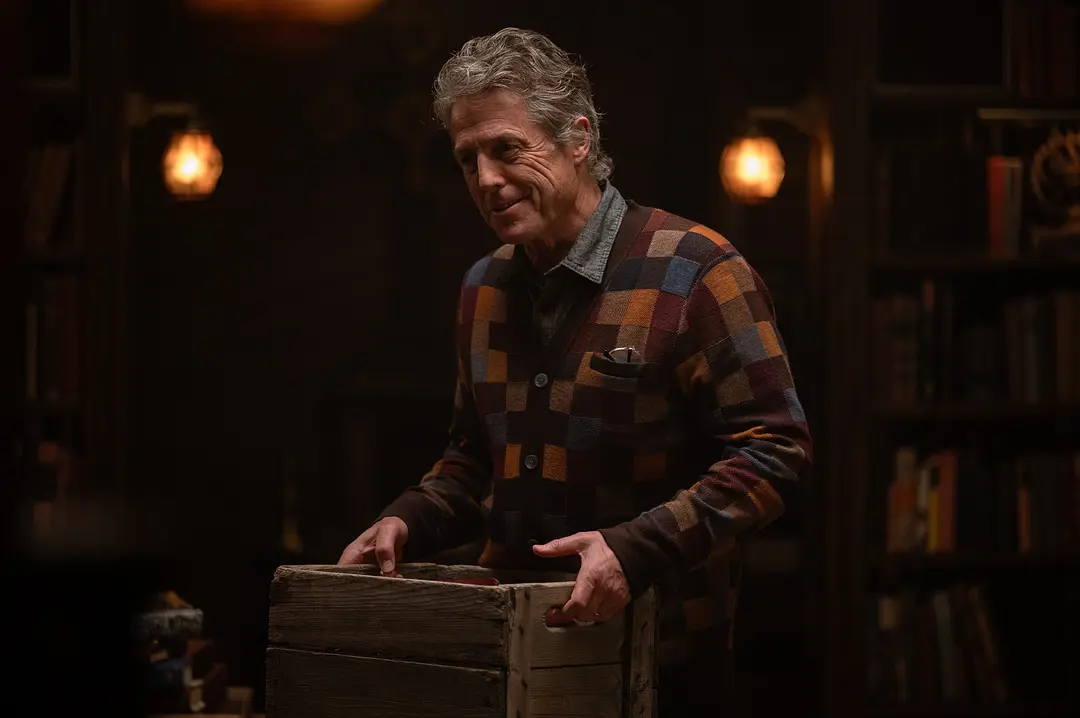 %title插图%num %title插图%num