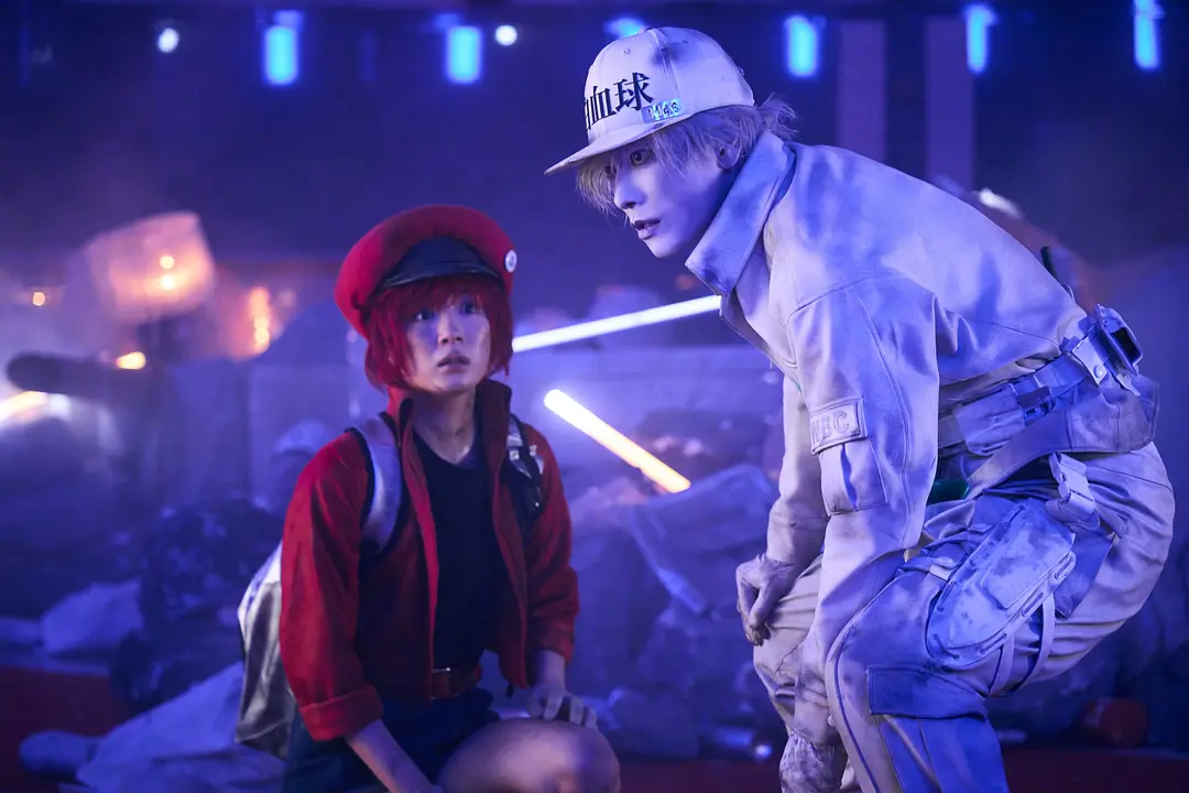 %title插图%num %title插图%num