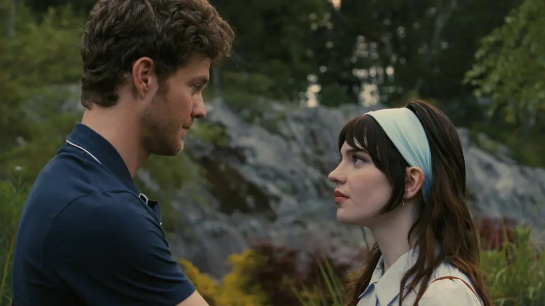 %title插图%num %title插图%num