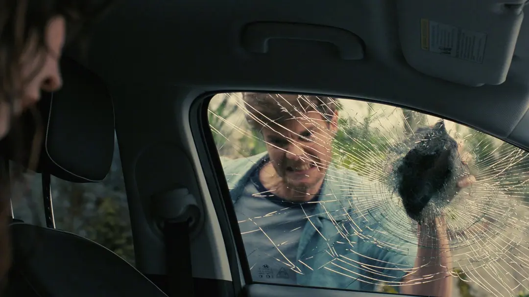 %title插图%num %title插图%num