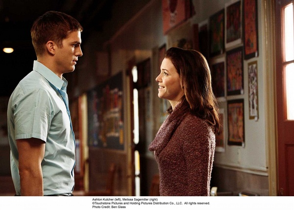 %title插图%num 惊涛大冒险 蓝光原盘下载+高清MKV版/海防最前线/惊涛抢救/救生员/2006 The Guardian 33.75G