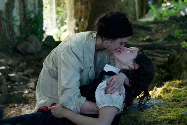 %title插图%num 裂缝 蓝光原盘下载+高清MKV版/迷恋对象 / 裂缝 /2009 Cracks 29.4G