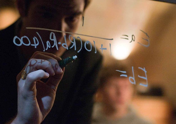 %title插图%num 91免费在线观看一区影单|大卫·芬奇影人专辑-高清合集.18部电影.1部2季美剧 David.Fincher.Movies.Collections