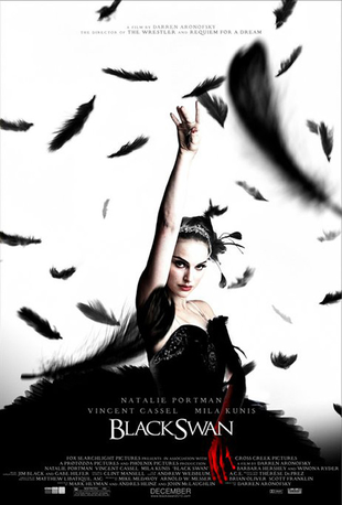 黑天鹅 蓝光原盘+高清MKV/ 2010 Black.Swan.2010.BluRay.1080p.DTS.x264-CHD 40G