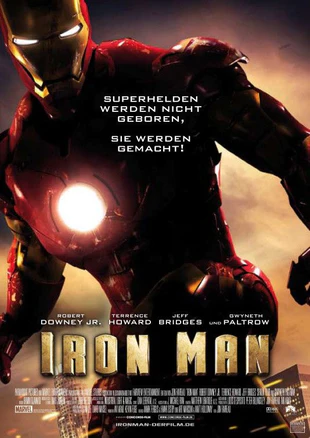 钢铁侠 4K蓝光资源下载/钢铁侠1 钢铁侠2 钢铁侠3 2008-2013 Iron Man I&II&III BluRay 120G