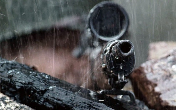 %title插图%num 拯救大兵瑞恩 4K蓝光原盘下载+高清MKV版/抢救雷恩大兵/雷霆救兵/1998 Saving Private Ryan 90.4G