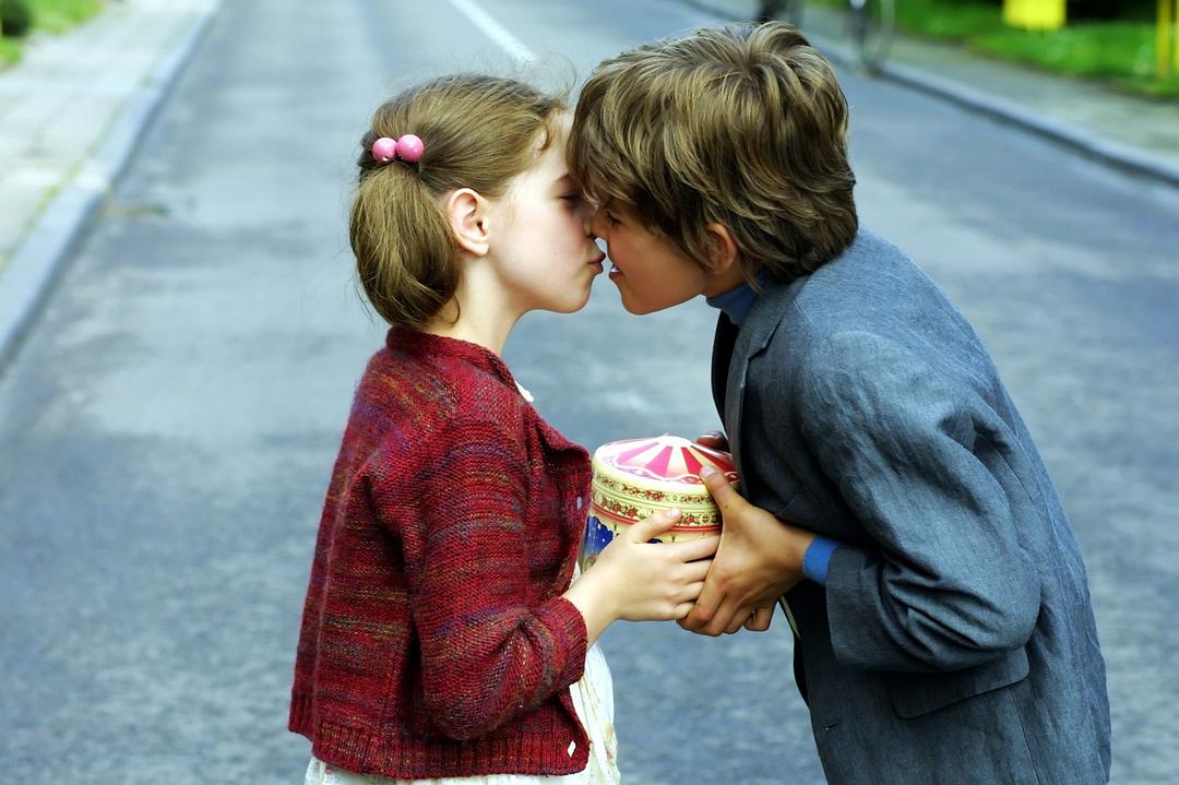 91免费在线观看一区影音蓝光收藏第二十四弹——浪漫爱情系列2T-与她一起浪漫观影！