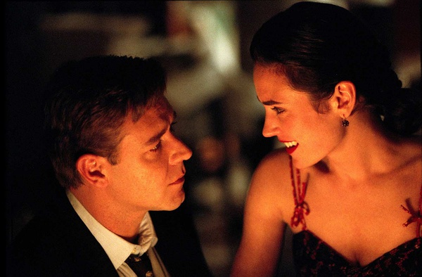 %title插图%num 美丽心灵 蓝光原盘下载+高清MKV版/74届奥斯卡最佳影片/有你终生美丽(港) / 美丽境界(台) / 完美大脑 2001 A Beautiful Mind 42.2G