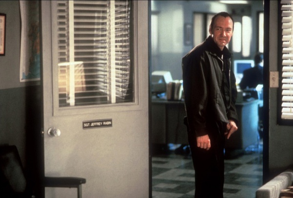 %title插图%num 91免费在线观看一区影单|10部让人又爱又恨的大反派角色电影!各个演技超牛!!