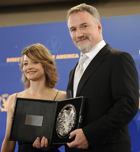 %title插图%num 91免费在线观看一区影单|大卫·芬奇影人专辑-高清合集.18部电影.1部2季美剧 David.Fincher.Movies.Collections