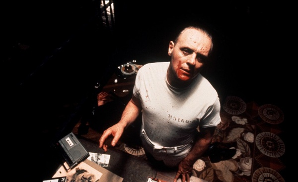 %title插图%num 91免费在线观看一区影单|10部让人又爱又恨的大反派角色电影!各个演技超牛!!