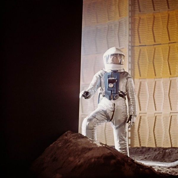 2001太空漫游 4K蓝光原盘+高清MKV/2001.A.Space.Odyseey 80.1G