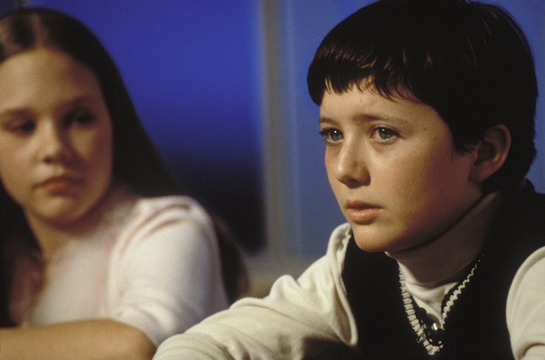 %title插图%num 木兰花 蓝光原盘下载+高清MKV版/人生交叉剔/心灵角落/1999 mag-no'li-a 44.1G