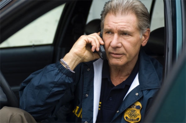 %title插图%num 穿越国境 蓝光原盘+高清MKV版下载/越界驱逐令 / 穿越边境 / 假祸手段 2009 Crossing Over 12.48G