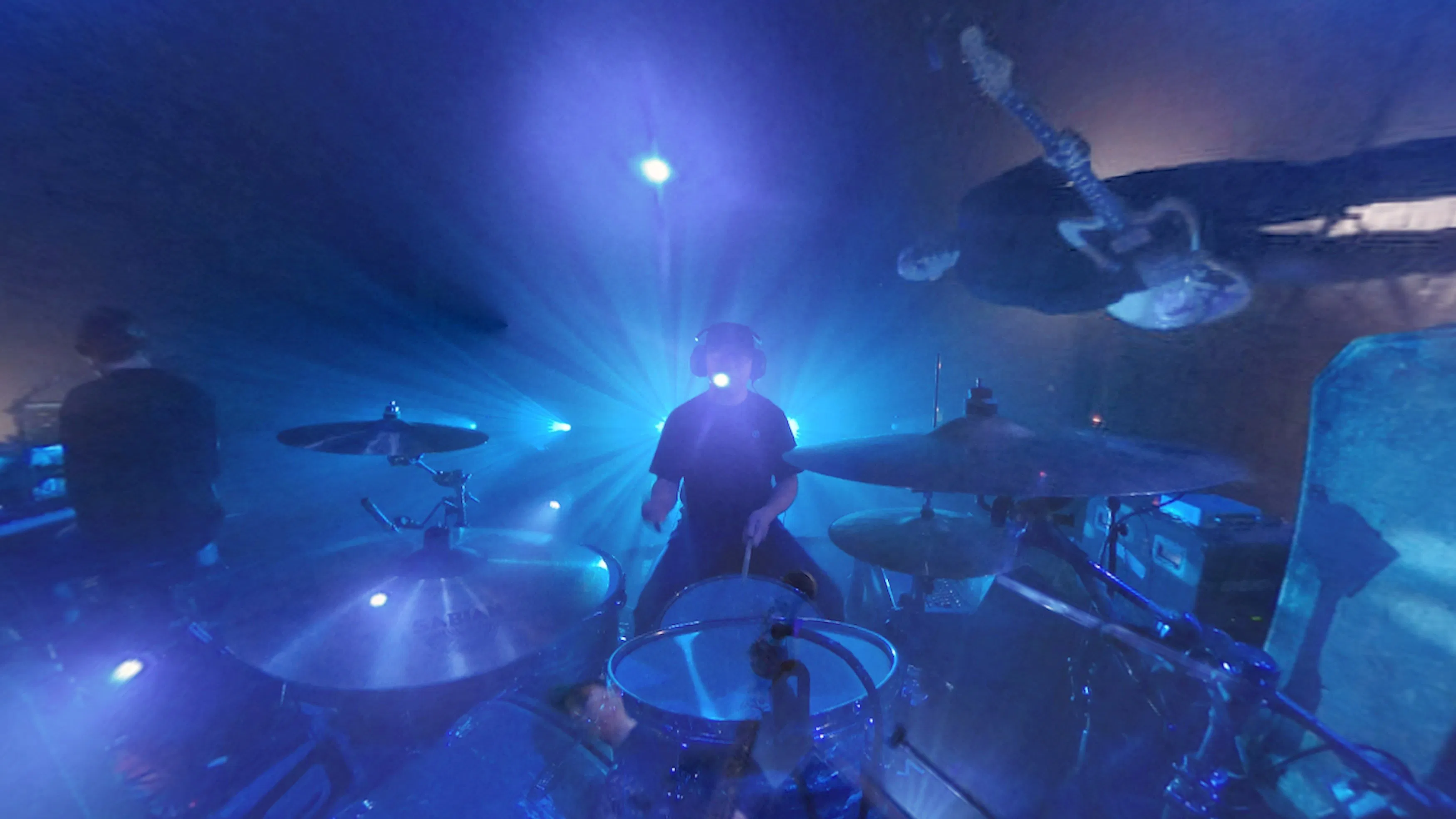 %title插图%num %title插图%num