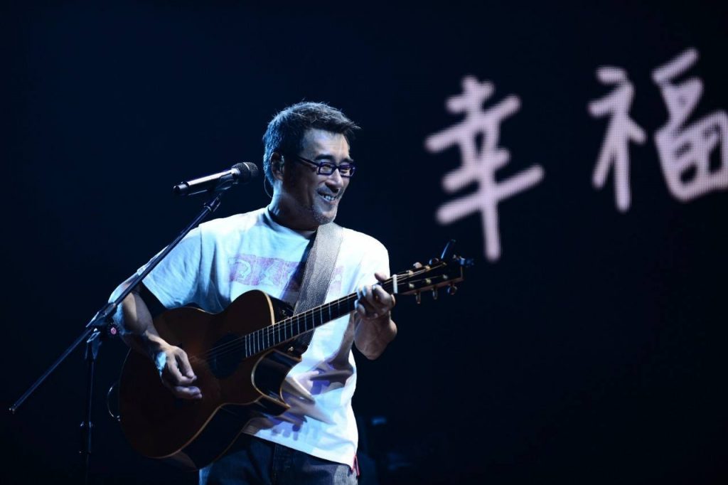 %title插图%num 91免费在线观看一区影音收藏—【至臻华语演唱会】蓝光珍藏2T版