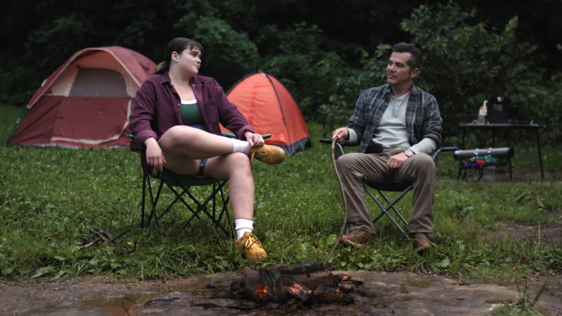 %title插图%num %title插图%num