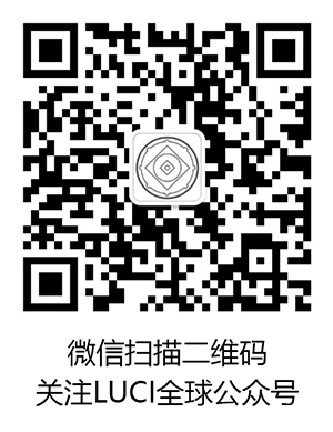 %title插图%num LUCI immers 4K 3D高清头戴巨幕影院