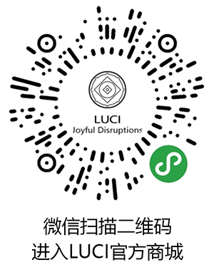 %title插图%num LUCI immers 4K 3D高清头戴巨幕影院